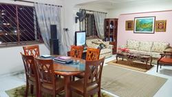 Blk 267 Bishan Street 24 (Bishan), HDB 4 Rooms #130837542